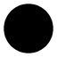 SubCycle Logo